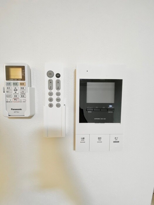 物件内観写真21　(内観写真)