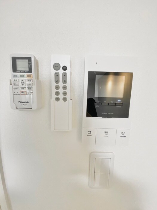 物件内観写真21　(内観写真)