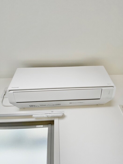 物件内観写真22　(内観写真)