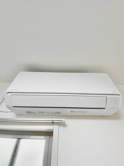 物件内観写真22　(内観写真)