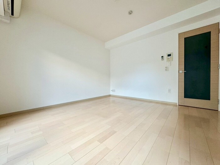 物件内観写真22　(居室)