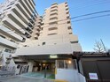 サニーパーク小坂
