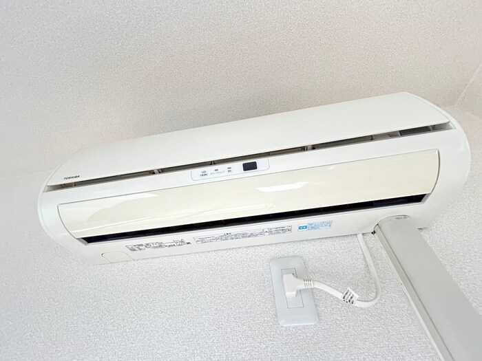 物件内観写真17　(内観写真)