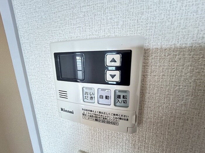 物件内観写真21　(内観写真)