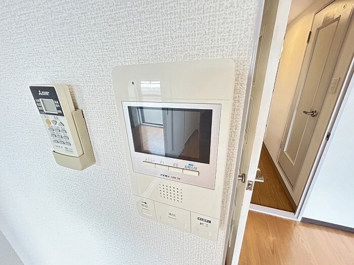 物件内観写真22　(内観写真)