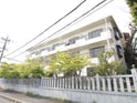 箕面北尾マンション