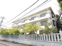 箕面北尾マンション