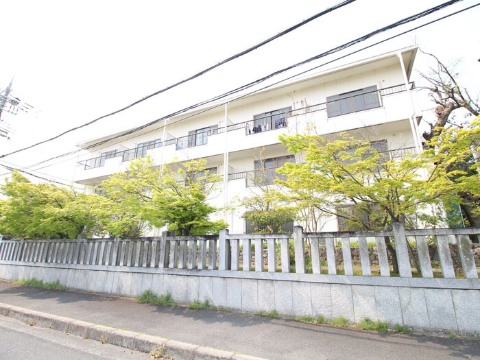 物件外観写真2　(その他)