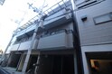 上新庄3丁目戸建