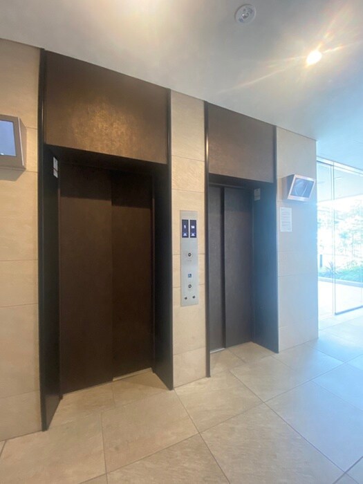 物件外観写真6　(その他)