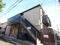 デｲアス篠原