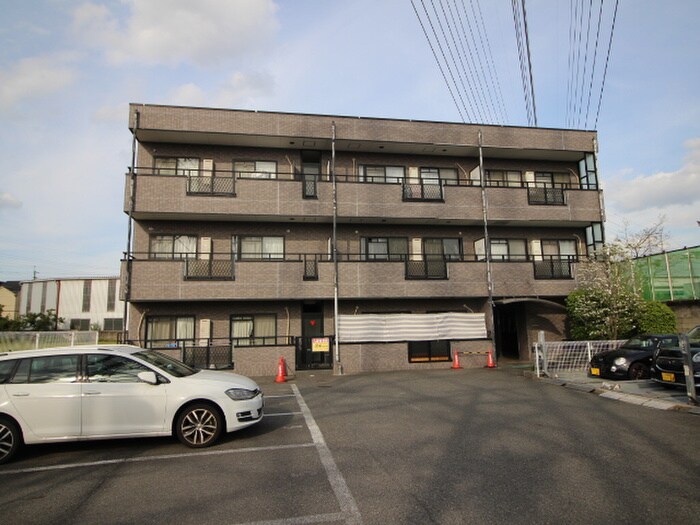 物件外観写真6　(その他)