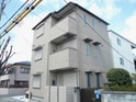 Ｙベラーノ