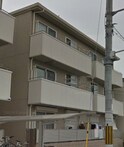 グランディールⅡ