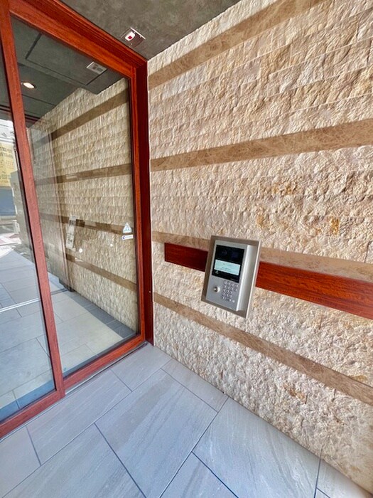 物件外観写真4　(外観写真)