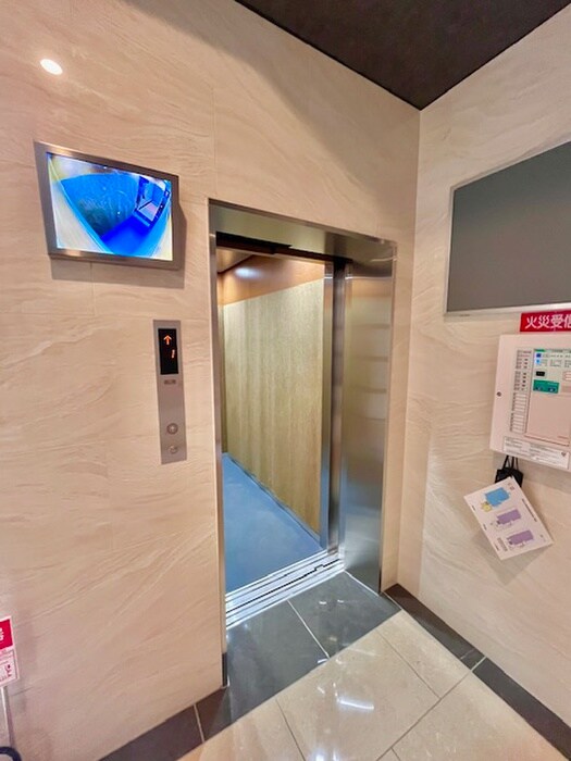 物件外観写真5　(外観写真)