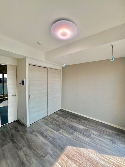 物件内観写真14　(居室)