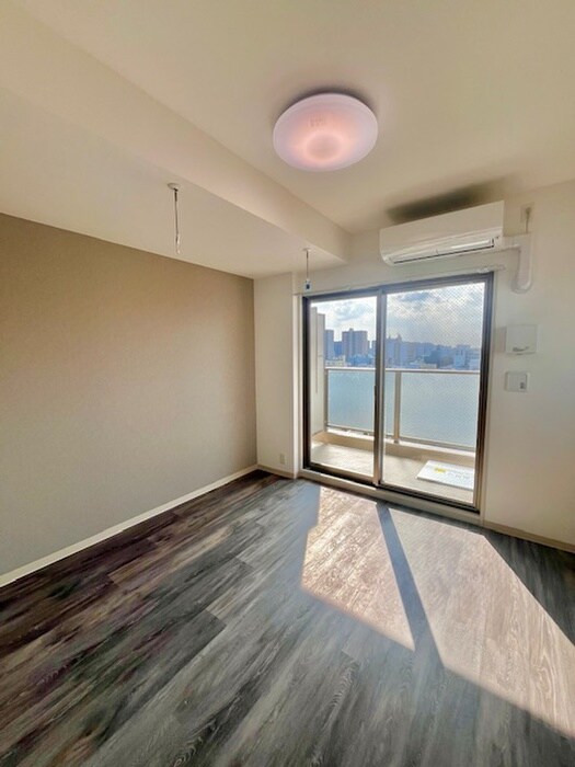 物件内観写真15　(居室)