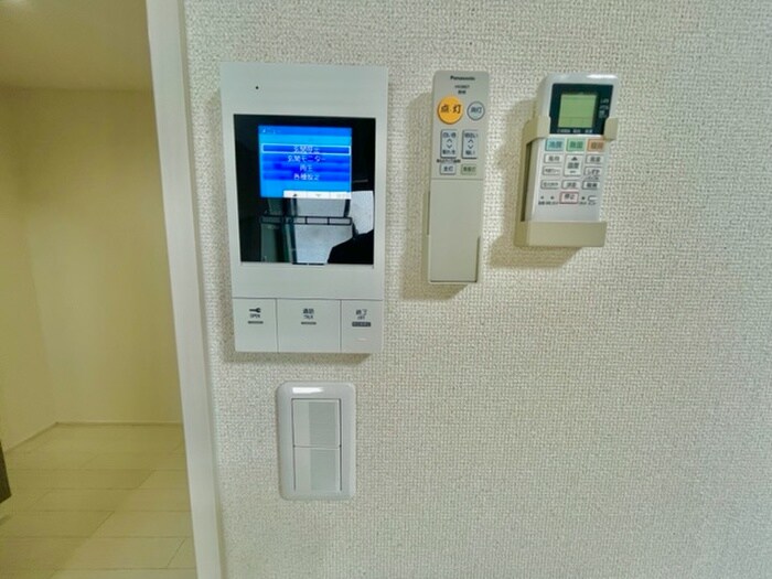 物件内観写真20　(内観写真)