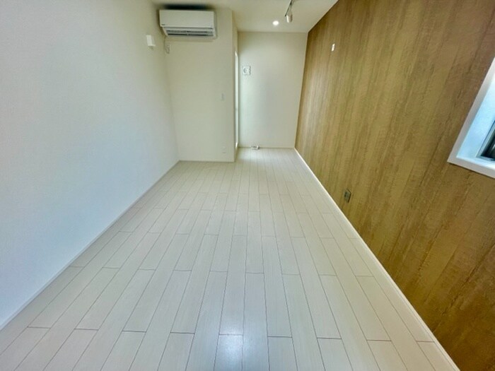 物件内観写真21　(居室)