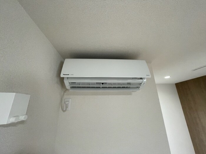 物件内観写真22　(内観写真)