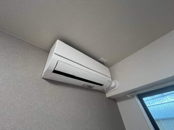 物件内観写真18　(内観写真)