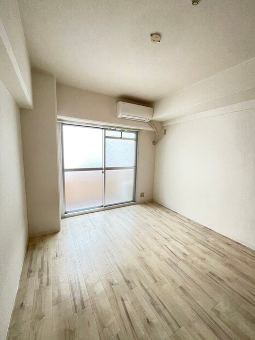 物件内観写真8　(内観写真)