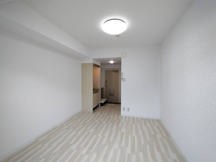 物件内観写真9　(内観写真)