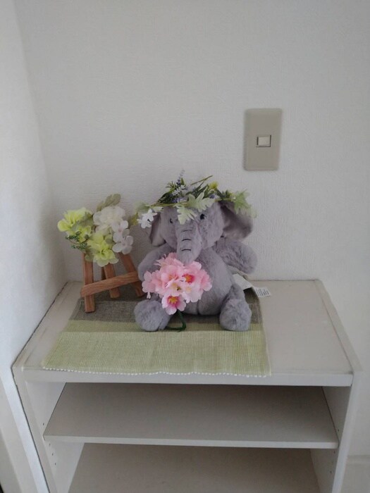 物件内観写真11　(内観写真)