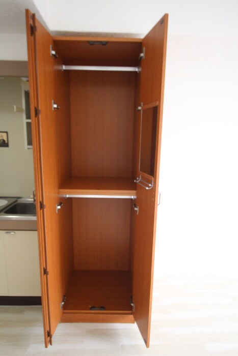 物件内観写真12　(内観写真)