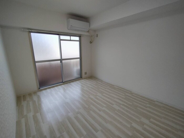 物件内観写真16　(居室)