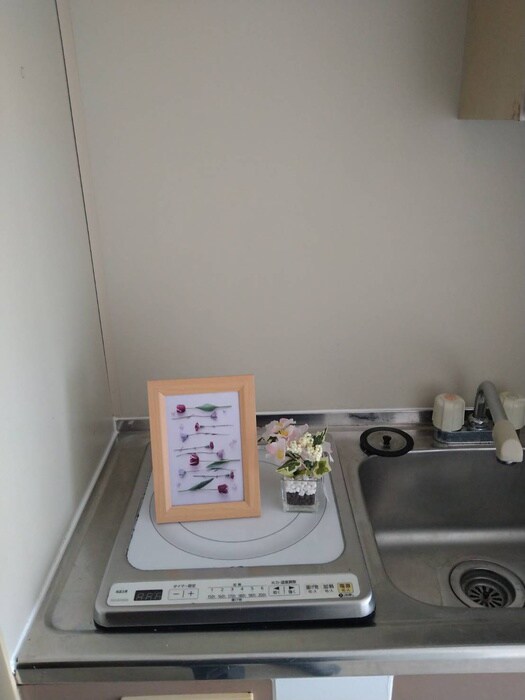 物件内観写真16　(内観写真)