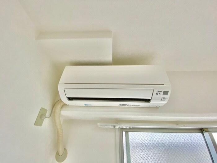 物件内観写真19　(廊下)