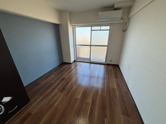 物件内観写真19　(居室)