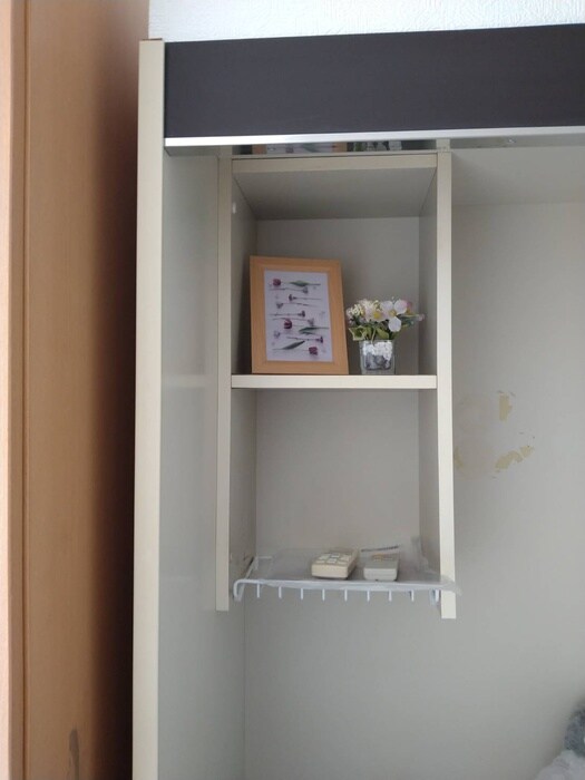 物件内観写真20　(内観写真)