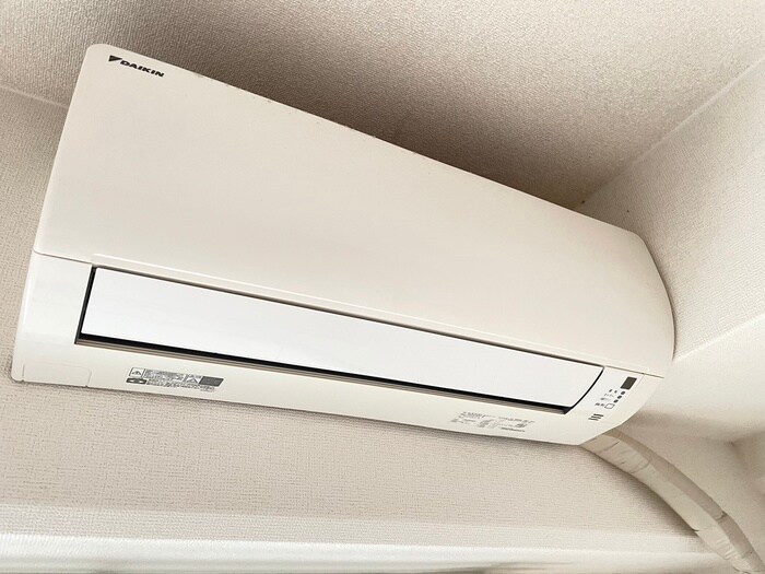 物件内観写真21　(内観写真)