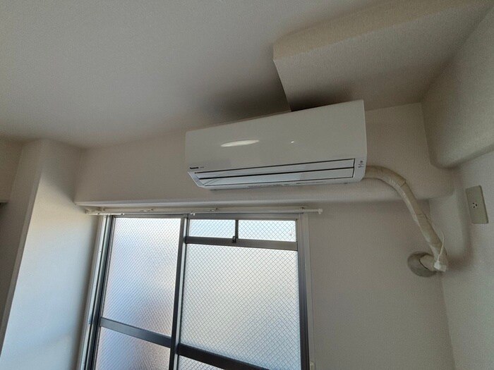 物件内観写真21　(内観写真)