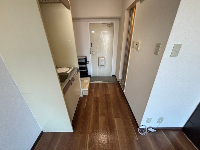 物件内観写真22　(内観写真)