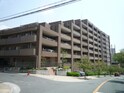 ヒルズ北千里古江台（409）