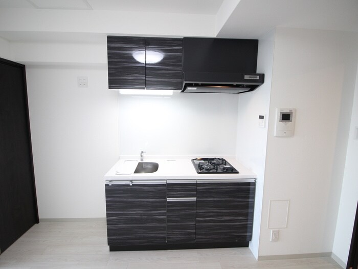 物件内観写真15　(キッチン)