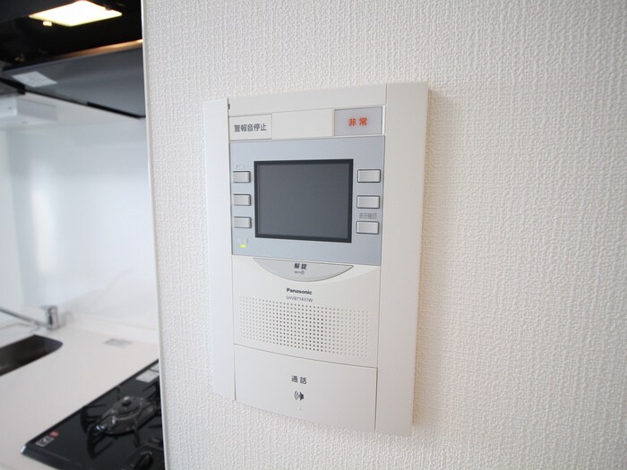 物件内観写真18　(内観写真)