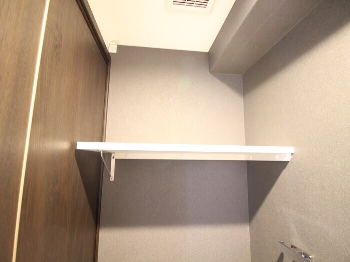 物件内観写真22　(内観写真)