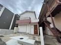 垂水区泉が丘貸家