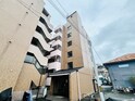 ﾗｲｵﾝｽﾞﾏﾝｼｮﾝ東山2番館(104)