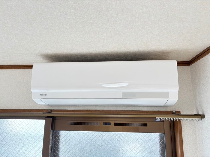 物件内観写真17　(内観写真)