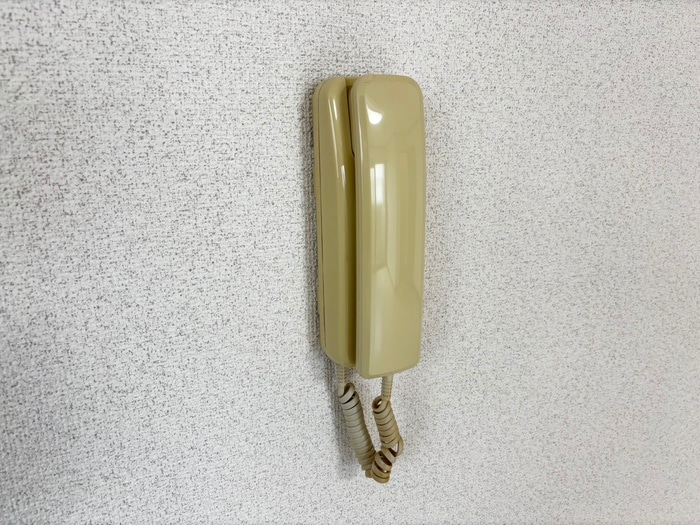 物件内観写真18　(内観写真)