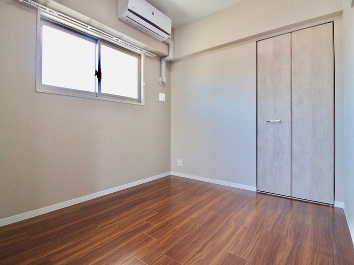 物件内観写真8　(内観写真)