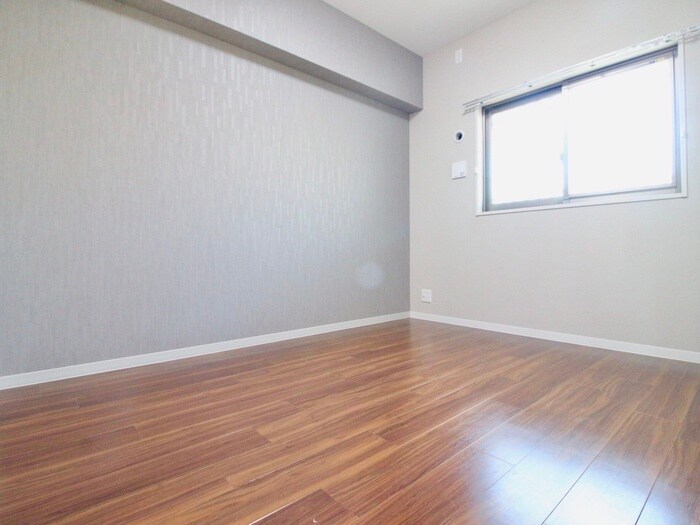 物件内観写真9　(内観写真)