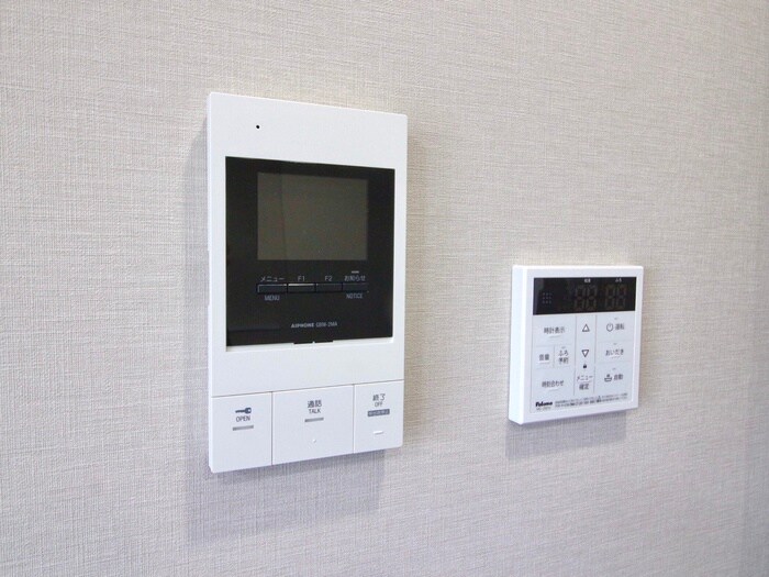 物件内観写真21　(内観写真)