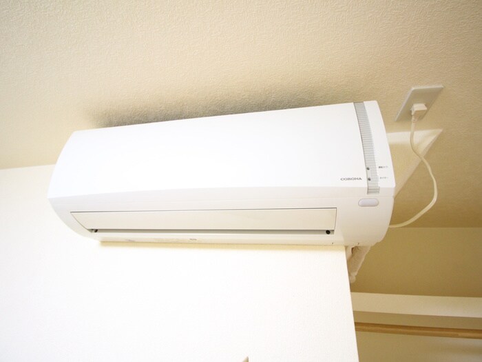 物件内観写真15　(内観写真)